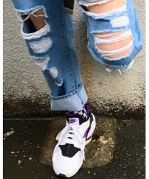NIKE | スニーカー