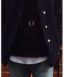 AMI Alexandre Mattiussi | ニット/セーター