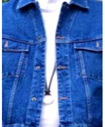 portvel | ネックレス