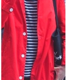 無印良品 | Tシャツ/カットソー