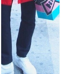 NEW BALANCE | スニーカー