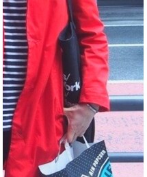 American Apparel | ショルダーバッグ