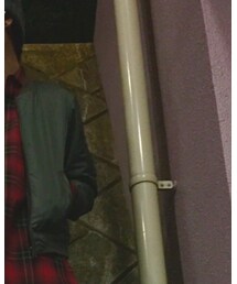 UNIQLO | ブルゾン