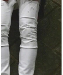 Lee | デニムパンツ