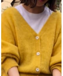 HANES | Tシャツ/カットソー