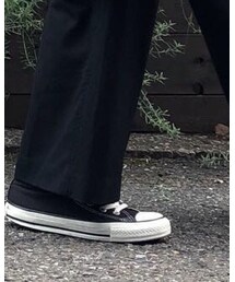 CONVERSE | スニーカー