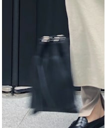 5525gallery×PORTER | バッグ
