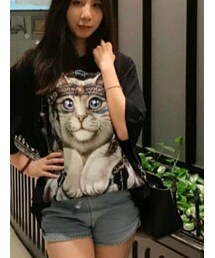 Malaysia | パンツ