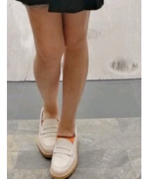 CHARLES & KEITH | シューズ