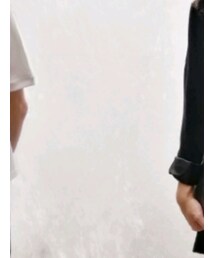 gracegift | クラッチバッグ