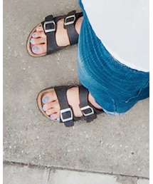 しまむら | サンダル