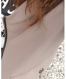 ？？ | ジャケット/アウター