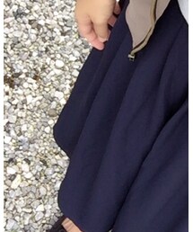 Honeys | スカート