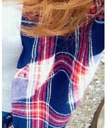 WEGO | シャツ/ブラウス