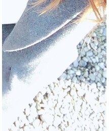 Avail | チェスターコート