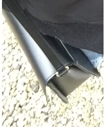 GU | ショルダーバッグ