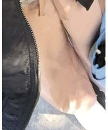 no brand | パンツ