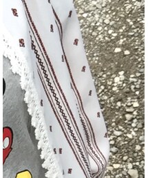 Avail | トップス