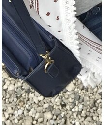 SHOPLIST | ショルダーバッグ