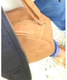 しまむら | ショルダーバッグ