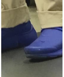 NIKE | スニーカー
