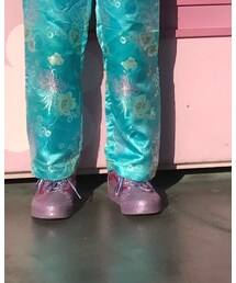 OPENING CEREMONY | スニーカー