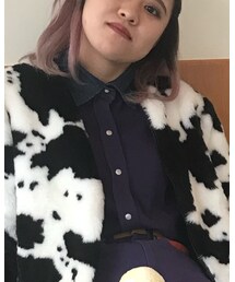 Calvin Klein | シャツ/ブラウス