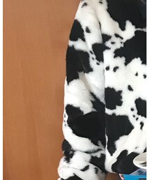 Calvin Klein | スカート