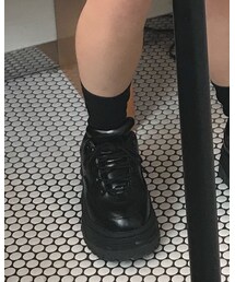 EYTYS | シューズ