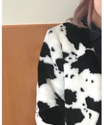 FOREVER 21 | ジャケット/アウター