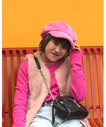 GAP | ニット/セーター