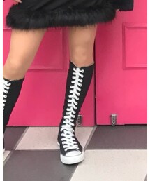 CONVERSE | シューズ