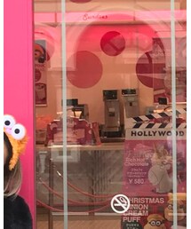 nodress | ボディバッグ/ウエストポーチ