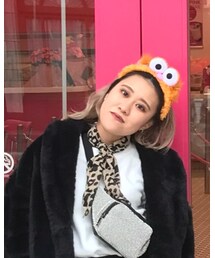 the virgins | ストール/ショール