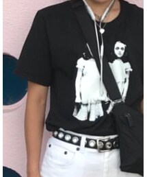 spiral | Tシャツ/カットソー