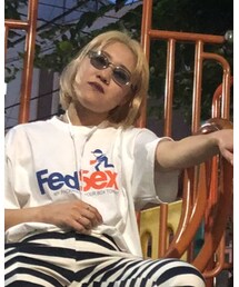 LABRAT | Tシャツ/カットソー