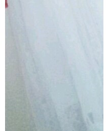 しまむら | スカート