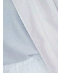 しまむら | ブルゾン