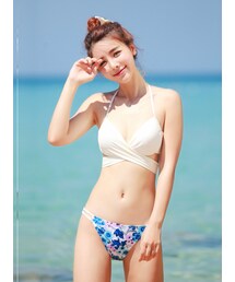 TeddyShop | 水着(水着)