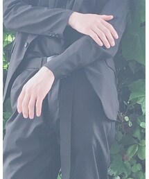 楽しい数学 | 水着