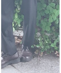 ロールス・ロイス | スニーカー