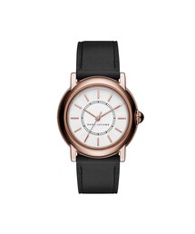 MARC JACOBS | アナログ腕時計