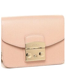 FURLA | ショルダーバッグ
