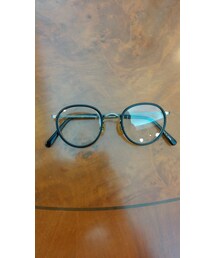 BEAUTY&YOUTH UNITED ARROWS | メガネ