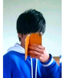 H&M | パーカー