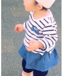 Birthday | ワンピース