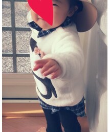 無印良品 | シャツ/ブラウス