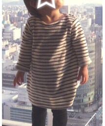 しまむら | ワンピース