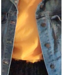 Champion | Tシャツ/カットソー