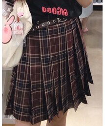 conomi | スカート